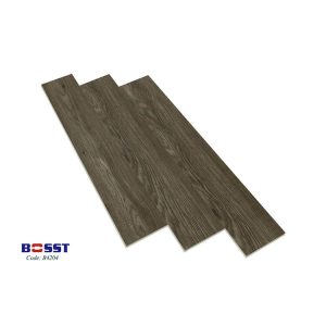 sàn nhựa Bosst B4204