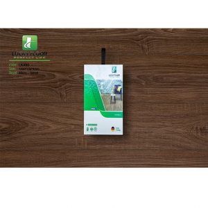 sàn nhựa lucky 480