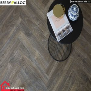 Alternative view of Sàn gỗ Berry Alloc 62001189