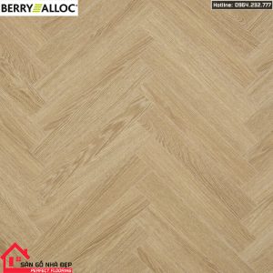 sàn gỗ berry alloc 62001190
