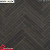 sàn gỗ berry alloc 62001191