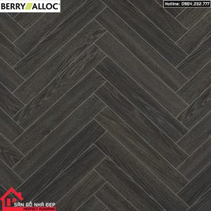 sàn gỗ berry alloc 62001191