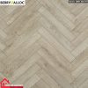 sàn gỗ berry alloc 62001192