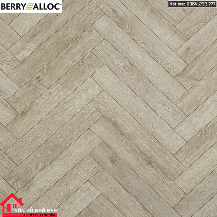 sàn gỗ berry alloc 62001192