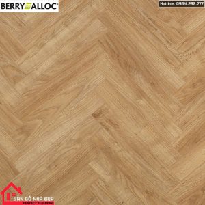 sàn gỗ berry alloc 62001405