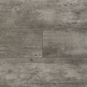 Sàn gỗ An Cường 1161