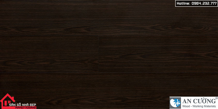 Sàn gỗ An Cường 4003