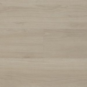 Sàn gỗ An Cường 4004