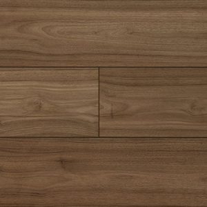 Sàn gỗ An Cường 4008
