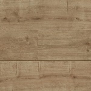 Sàn gỗ An Cường 4010