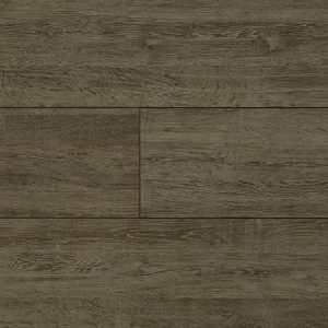 Sàn gỗ An Cường 4013
