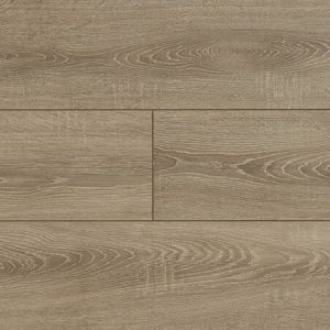 Sàn gỗ An Cường 4014