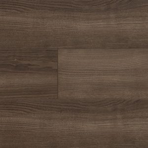Sàn gỗ An Cường 4016