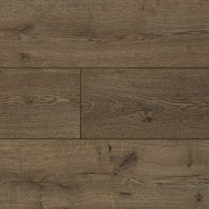 Sàn gỗ An Cường 4018