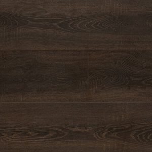 Sàn gỗ An Cường 4021