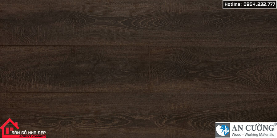Sàn gỗ An Cường 4021