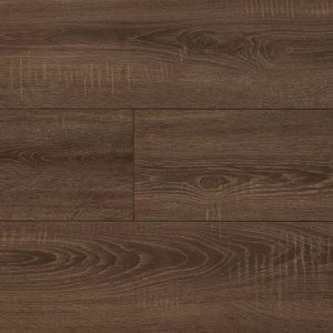Sàn gỗ An Cường 4022