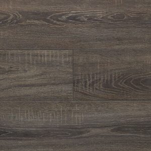 Sàn gỗ An Cường 4024