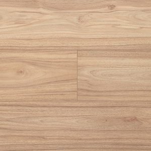 Sàn gỗ An Cường 4028