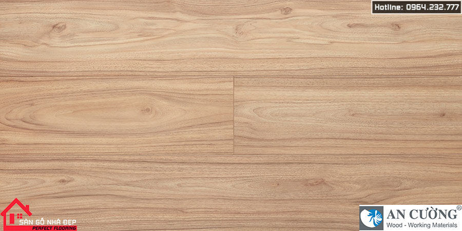 Sàn gỗ An Cường 4028 | Báo giá sàn gỗ An Cường tốt nhất thị trường