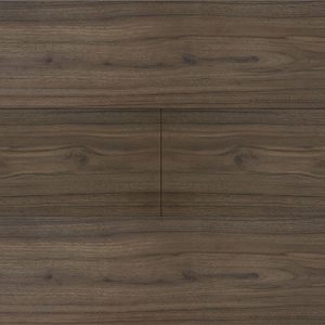 Sàn gỗ An Cường 4030