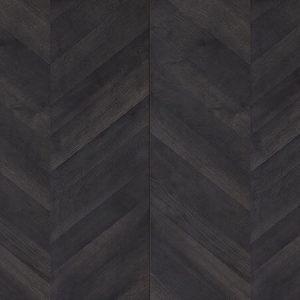 Sàn gỗ An Cường 4033
