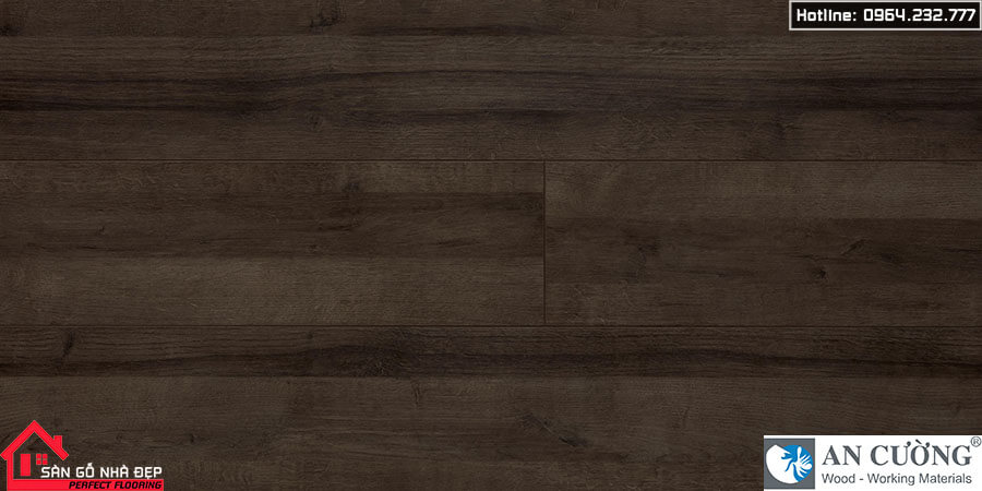 Sàn gỗ An Cường 428