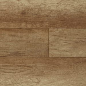 Sàn gỗ An Cường 445