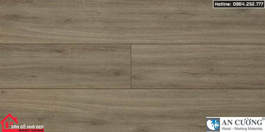 Sàn gỗ An Cường 466