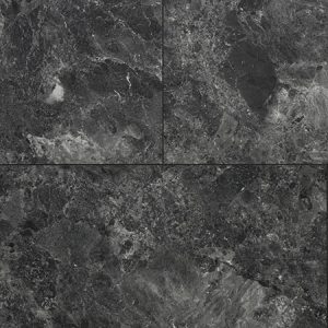 Sàn gỗ An Cường 5006