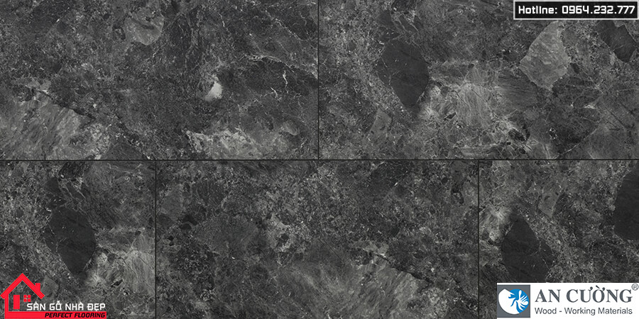 Sàn gỗ An Cường 5006