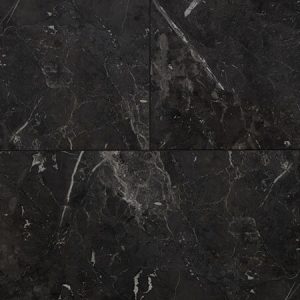 Sàn gỗ An Cường 5009