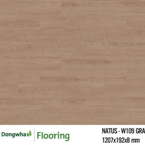 Sàn gỗ Dongwha W109