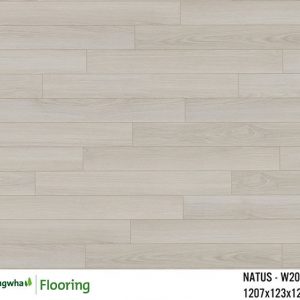 Sàn gỗ Dongwha W201