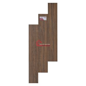 Sàn gỗ Liberty 111