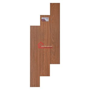 Sàn gỗ Liberty 414