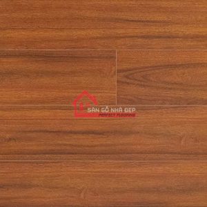 Sàn gỗ Maxwell M07