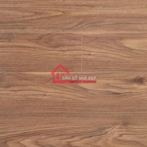 Sàn gỗ Maxwell M63