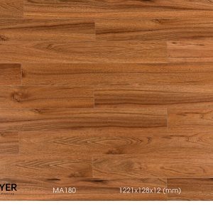 Sàn gỗ Mayer MA180