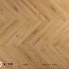 Sàn gỗ Mayer Xương Cá MA217