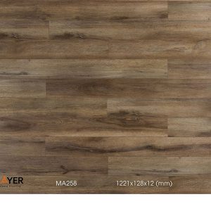 Sàn gỗ Mayer MA258