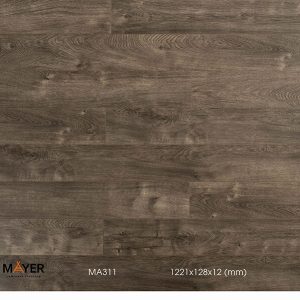 Sàn gỗ Mayer MA311