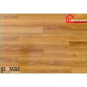 Sàn gỗ Povar PV6602