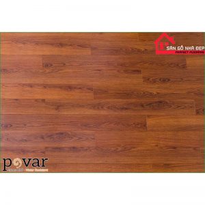 Sàn gỗ Povar PV6603