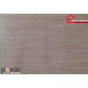 Sàn gỗ Povar PV6604