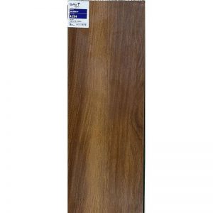 Sàn gỗ Savi A2114