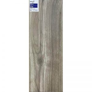 Sàn gỗ Savi A2115