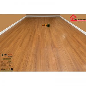 Sàn gỗ Wilplus D3061