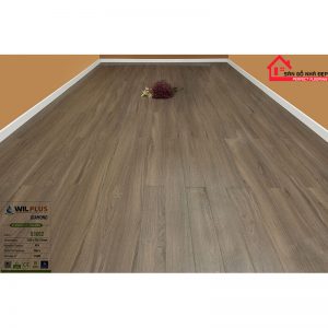 Sàn gỗ Wilplus D3062