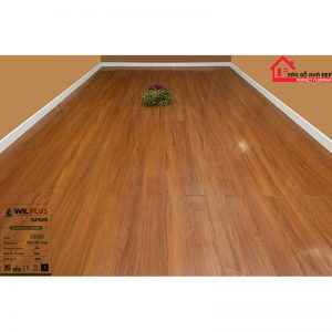 Sàn gỗ Wilplus D3063